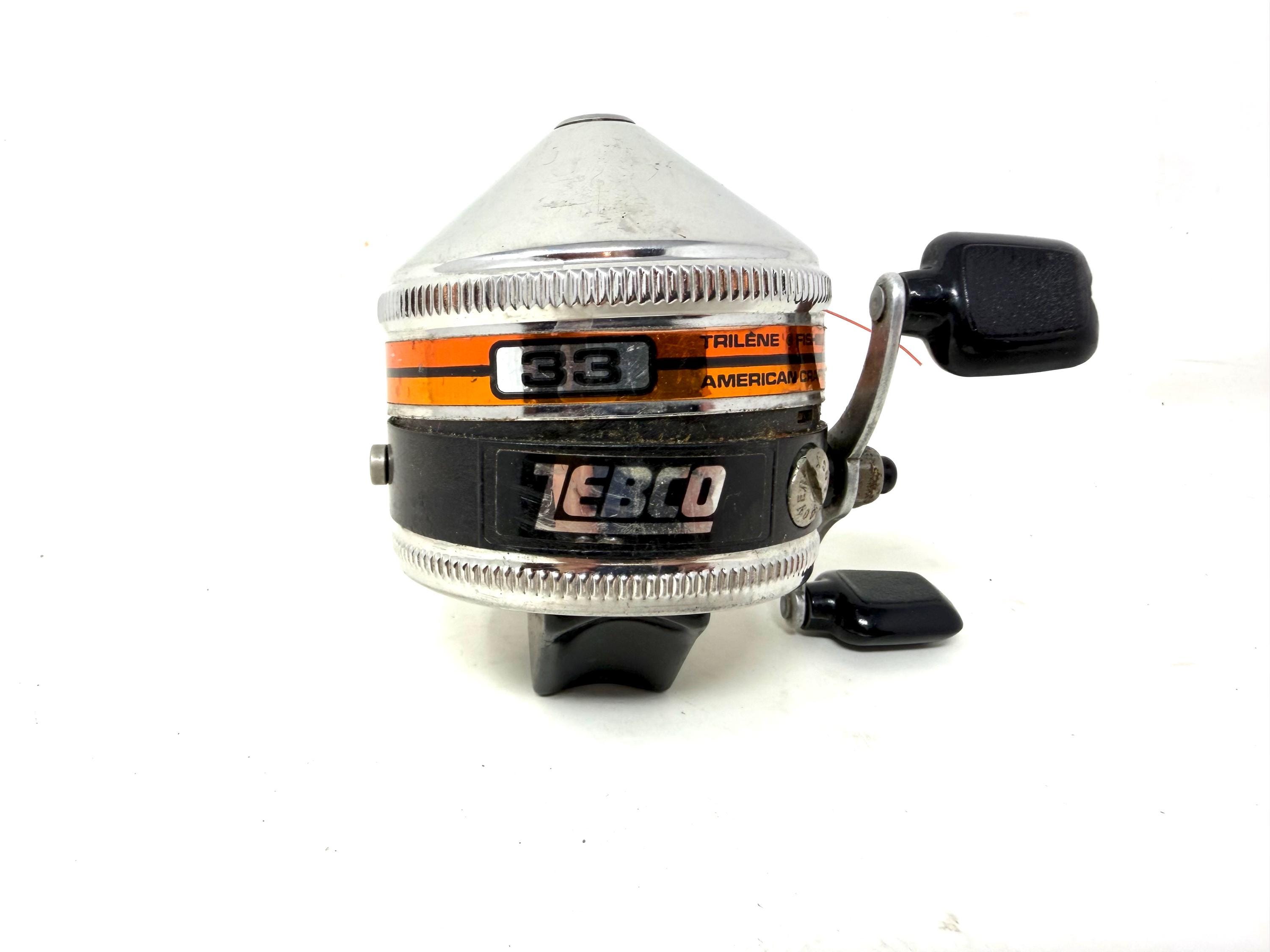 deep fishing reel Hydraulic – Suppliers from Bretagne Whether you’re a weekend Speed Spool RX 200 Options:Complete Sufix Advance Superline
