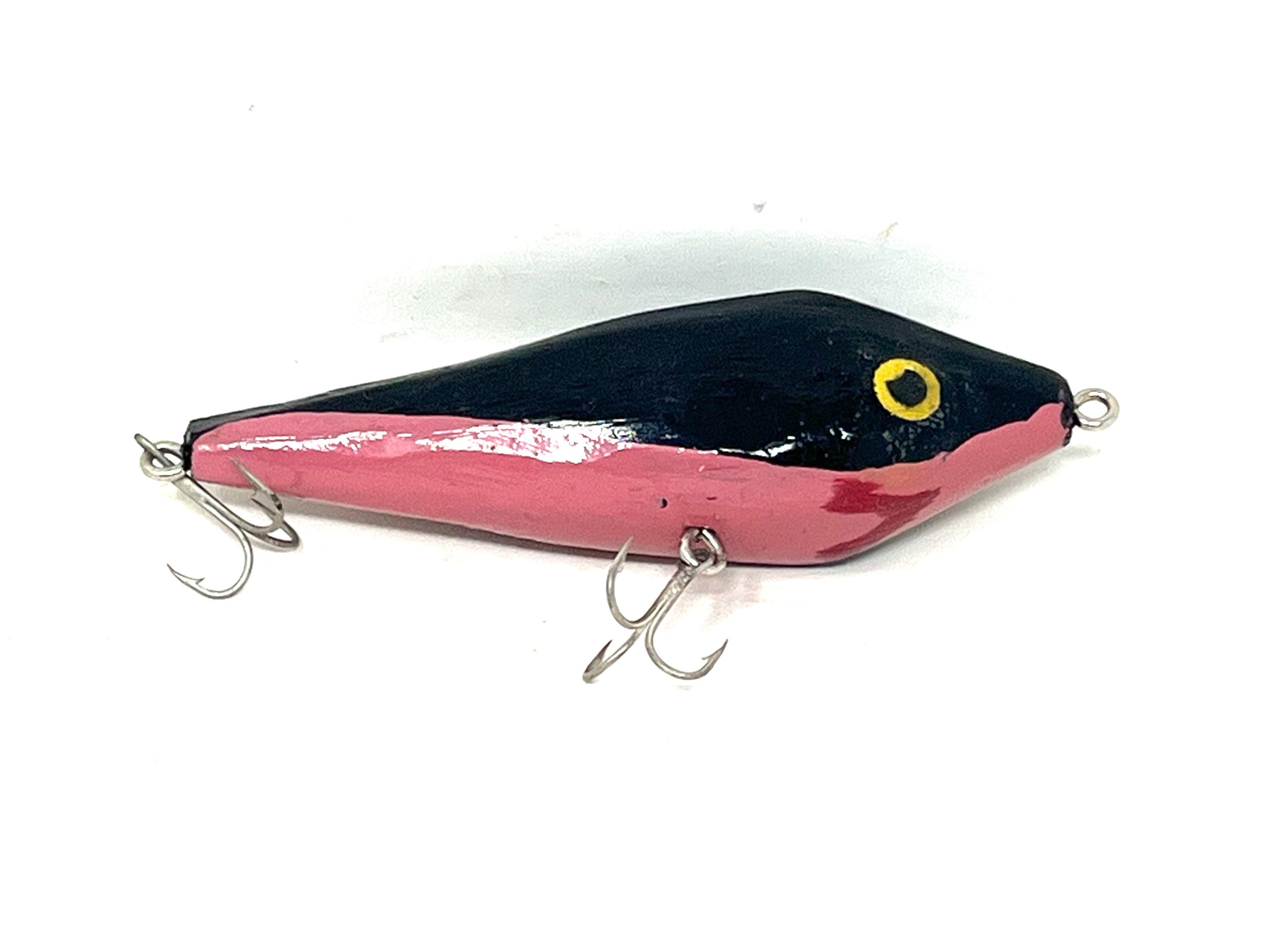 bumblebee popping bug fishing lure BoogleBug Popping Bugs: YOUR CHOICE OF STYLE / SIZE / COLOR