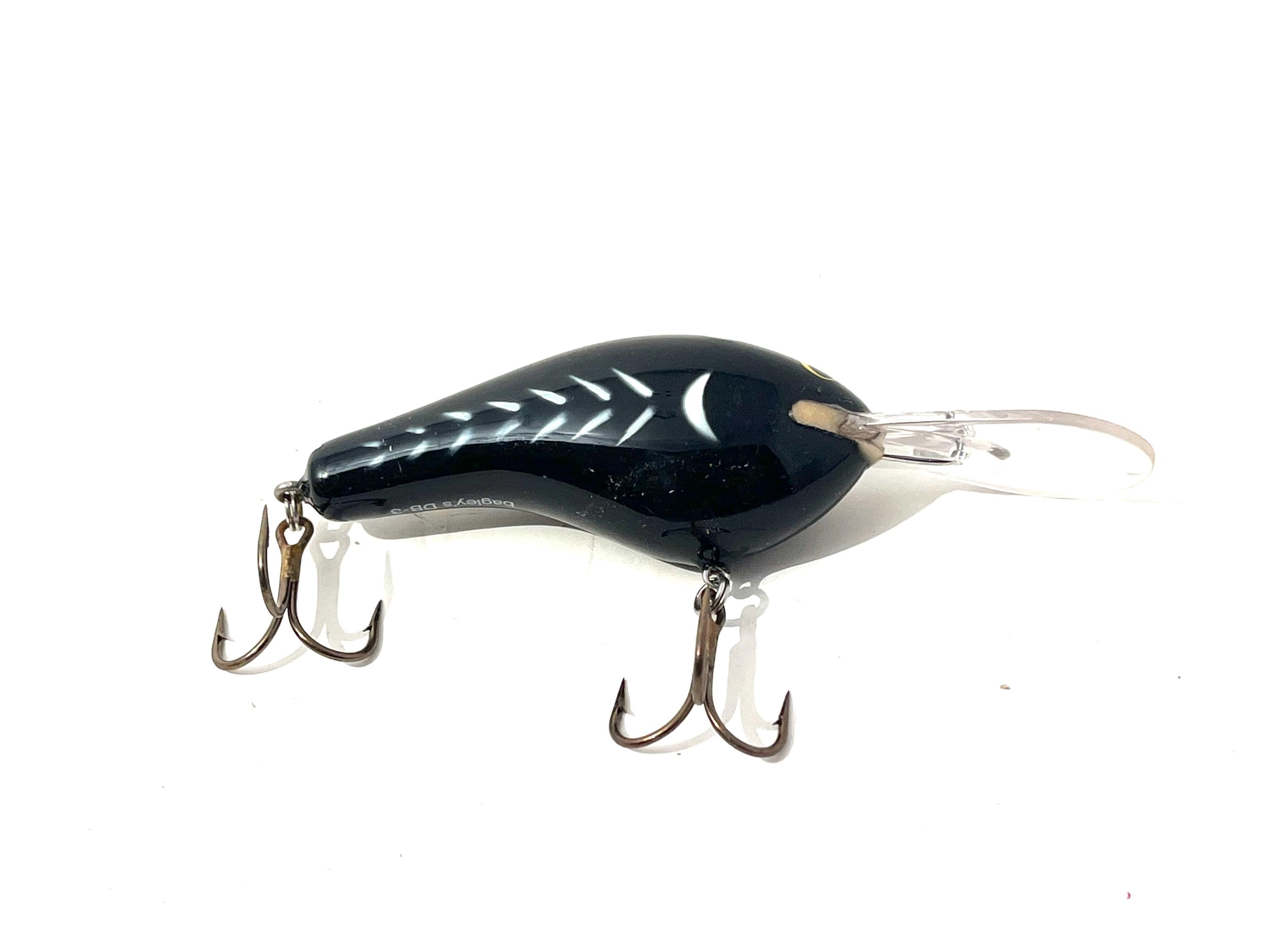 2018 best buy fly reel trout The Best Trout Reels | Reviews and Buying Advice