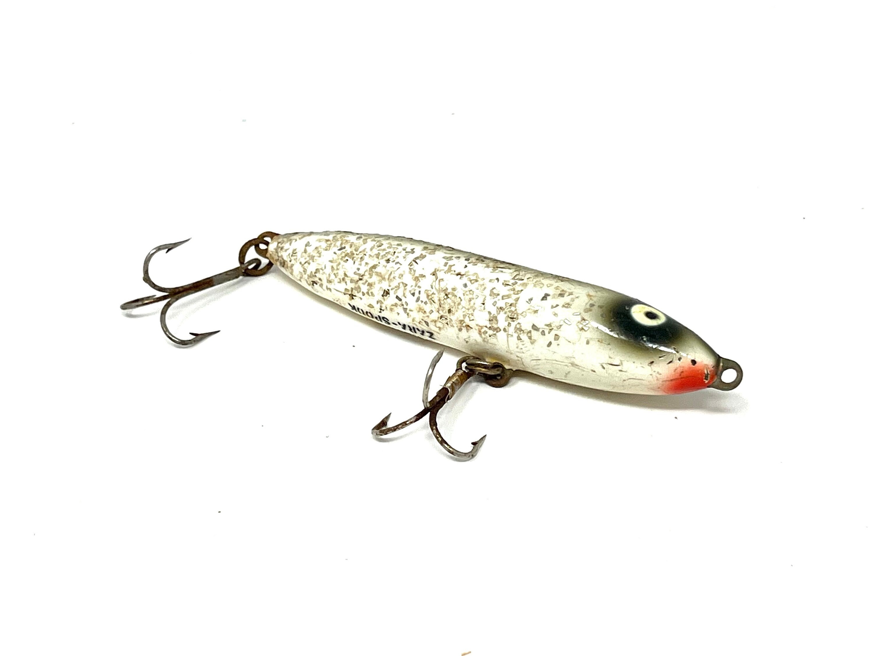 Heddon Zara - Etsy Heddon Zara - Etsy