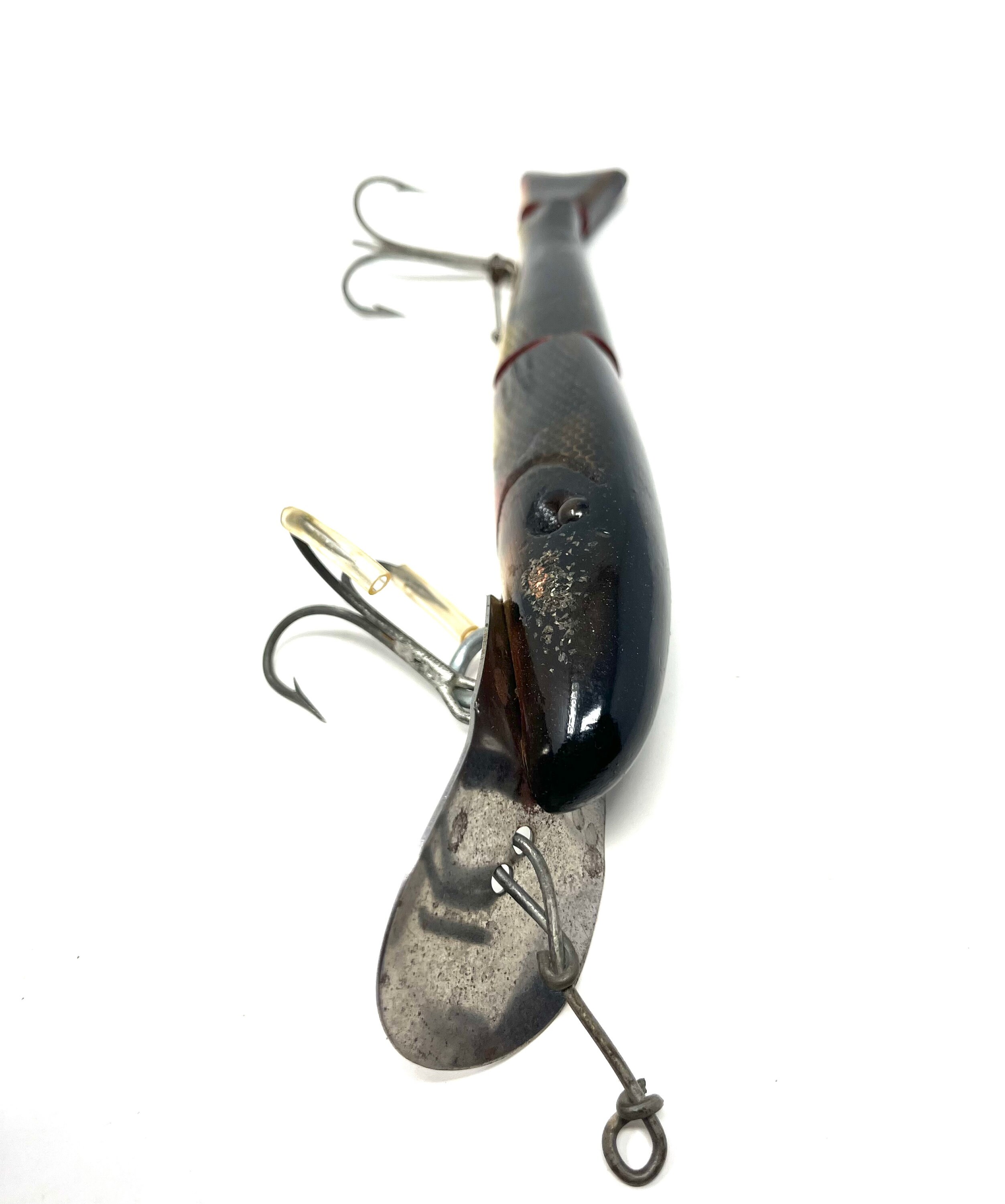 big fishing pole suppliers Blackfin Rods | American Fishing Rods