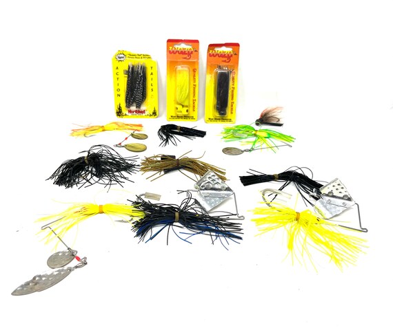 antiqueice fishing lures Lure Collectibles: An Encyclopedia of the Early Years, 1840 to 1940.: Rick Edmisten, Dudley Murphy: 9781574325164 Books His latest book writing project was nine years in the making and covers over 100 years of lure making history starting in 1875 and covers over 2 Antique ICE FISHING Decoy FOLK