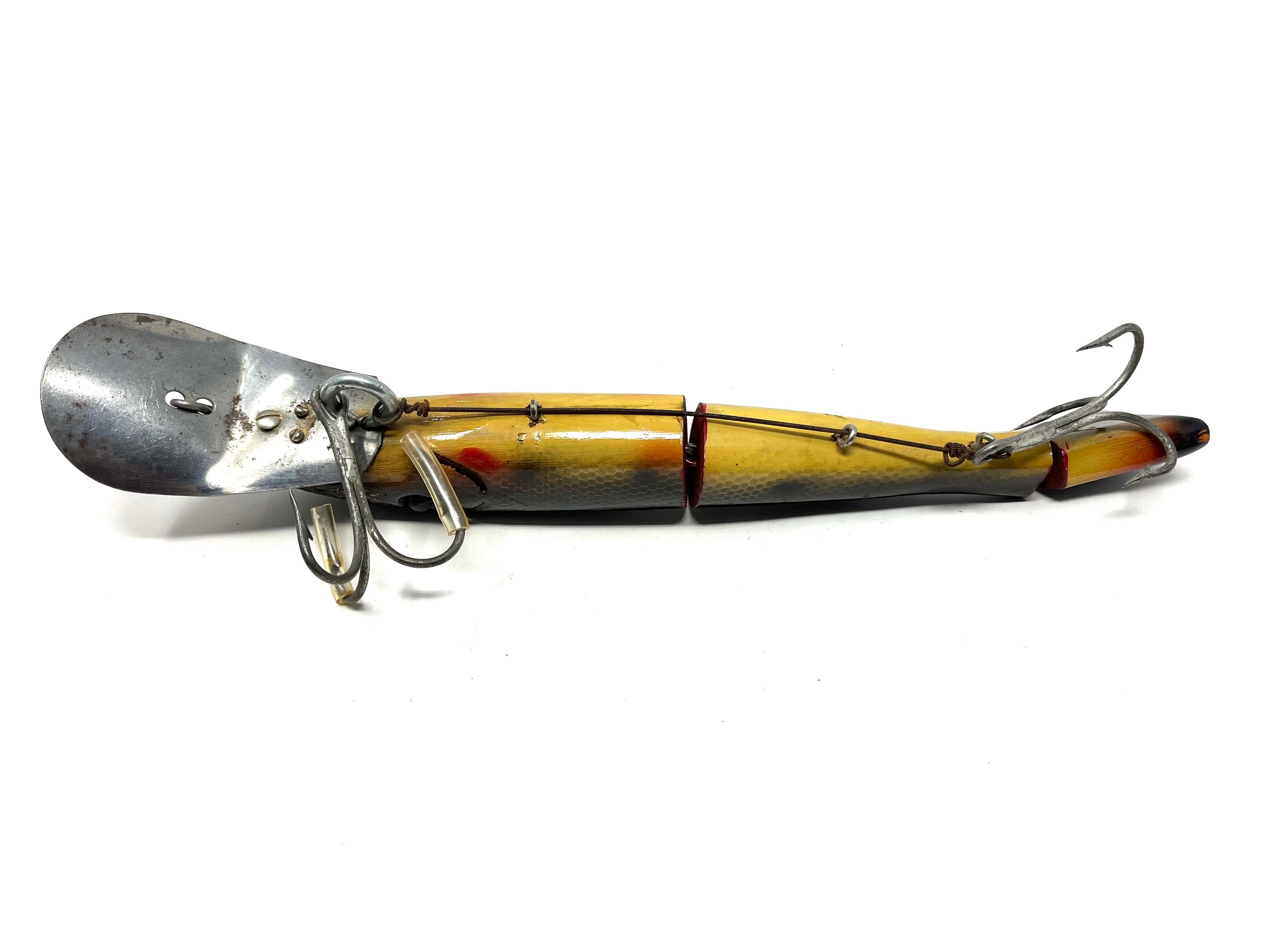 cheap sea fishing pole Amazon.com : Fiblink Saltwater Fishing Rod 1 Piece Trolling Rod Deep Drop  Sea Roller Rod Big Game Conventional Boat Heavy Duty Fishing Pole  (5'6",80-120lbs) : Sports & Outdoors