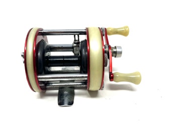 castplay fishing reels Castplay Fishing Gear Bass Fishing Reels Baitcasting Carbon Fiber Reel