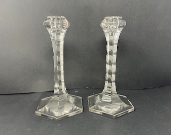 ANCIEN MOULINET DE Pêche - Aluminium & Plastique - Cador - Modèle