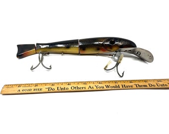 all types of fishing poles How to Choose a Fishing Rod: The Angler's Guide (Updated 2026)