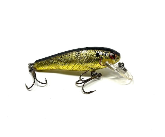 einarsson fly river reel 5plus Fishing Reels Spincast Catfish 556 Option:Largemouth Bass whether fishing for small