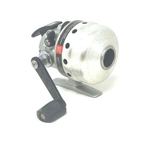 best fishing hooks for catch and release Hooks for catching and releasing