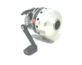 daiwa 400rl reel Restored and painted Daiwa A-400RL. : r/Fishing_Gear