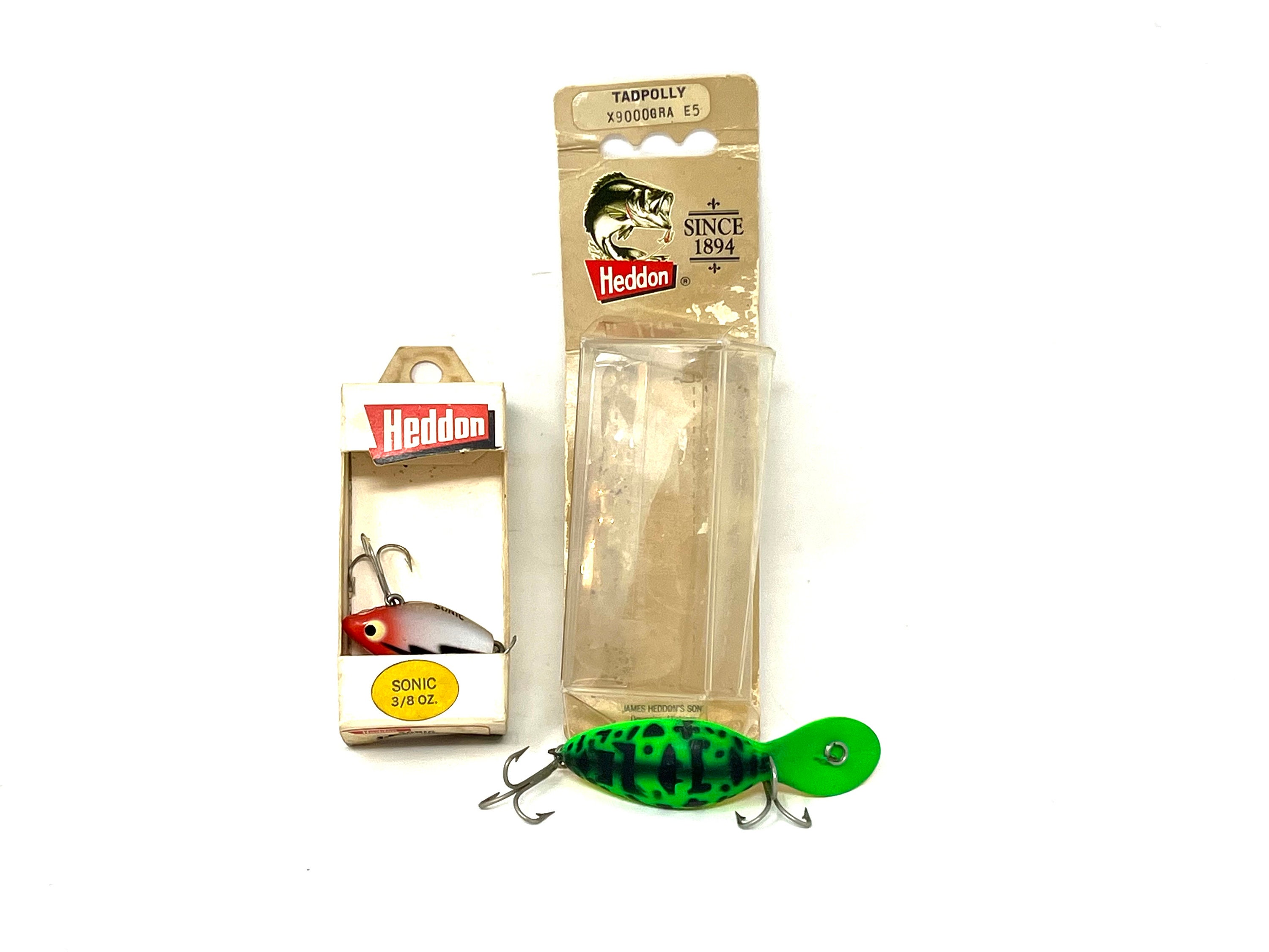 Heddon Zara - Etsy Heddon Zara - Etsy