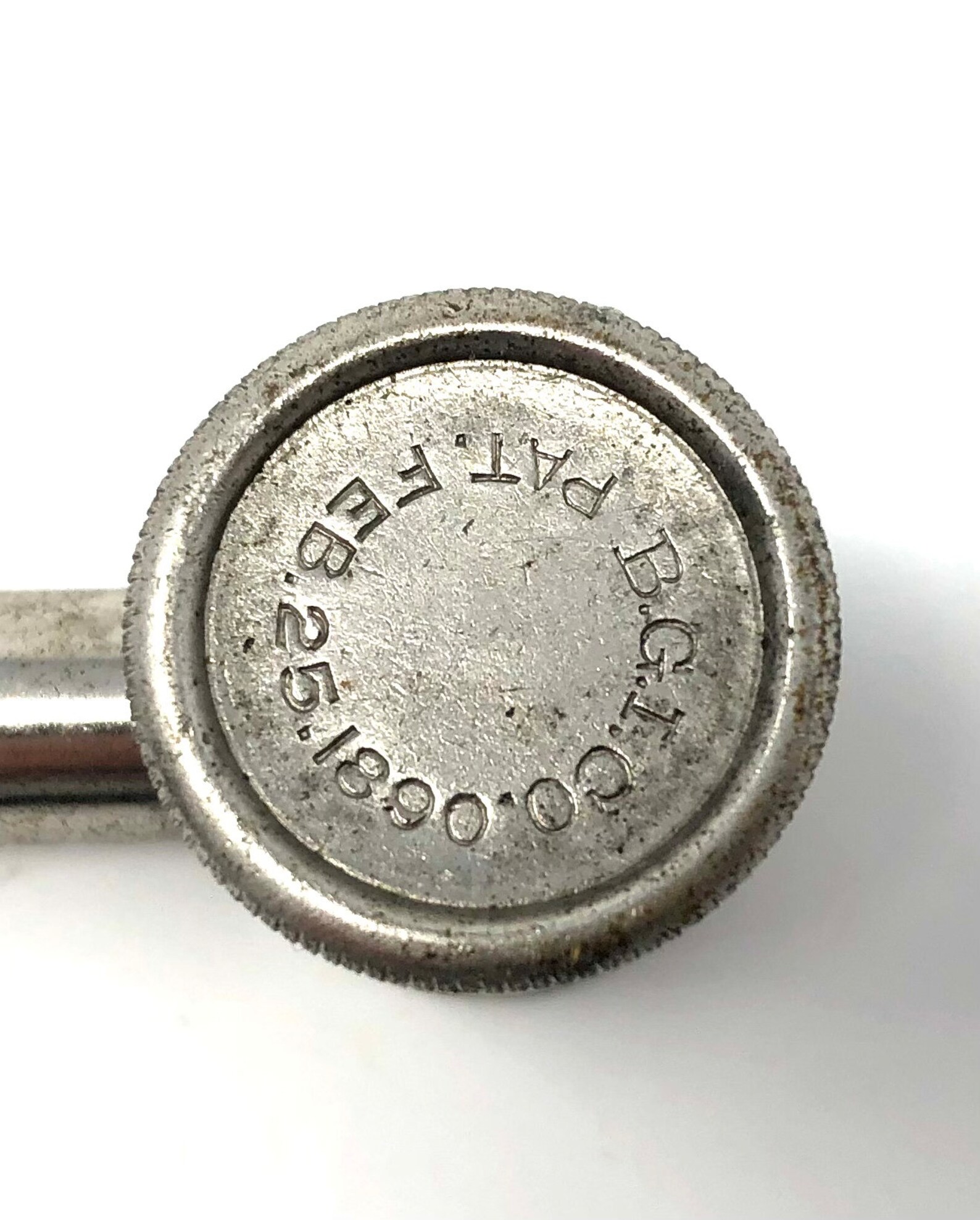 Shot and Powder Measure Vintage Shotgun Shell Reloading Tool / Etsy