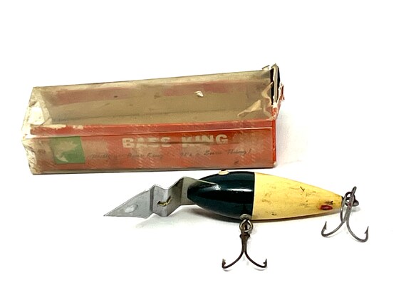 crooked river fishing lures Crooked River Flies