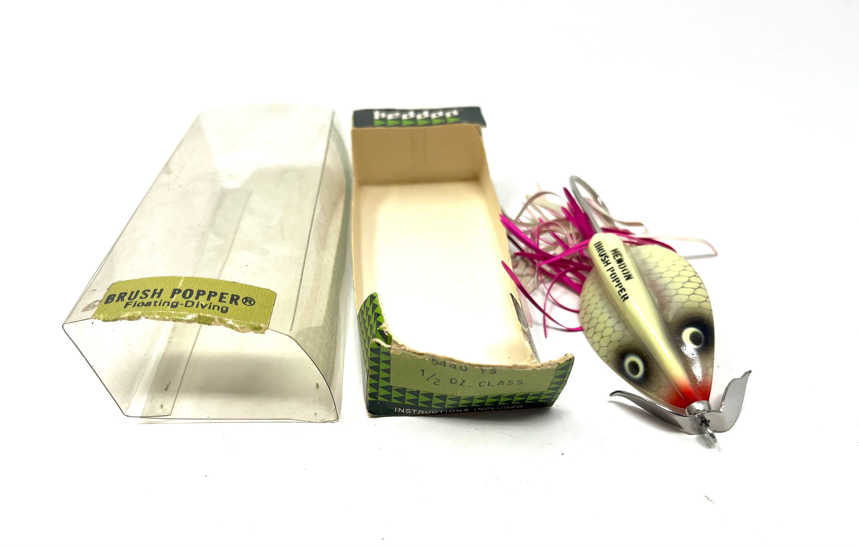 bnm fishing pole combo BnM Fish-Pole Reel Combo