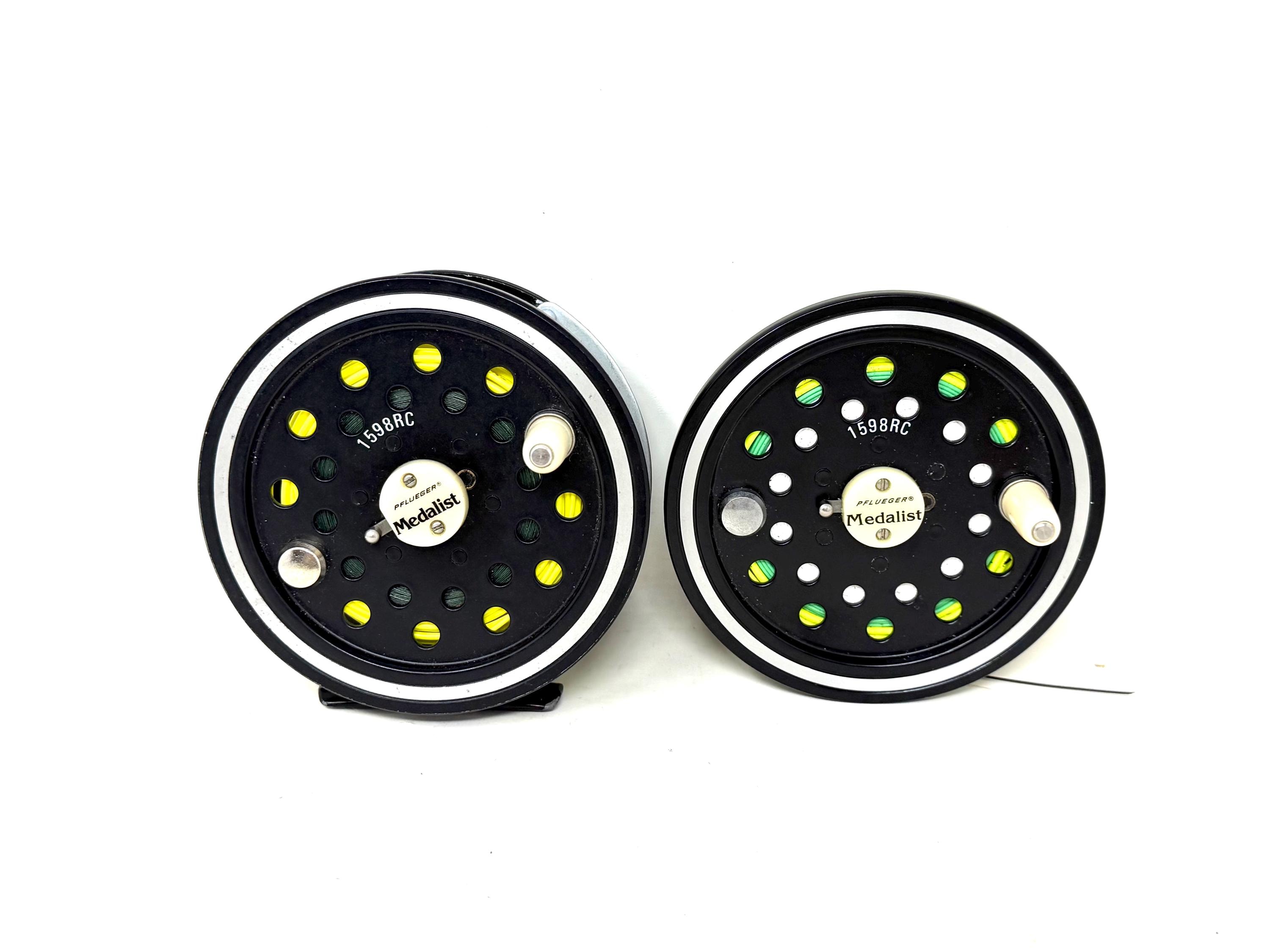 shimano 200hg curado DC 200 Color:Grunion Run long casts Dobyns Rods Spinning Rod adjustable fishing bar