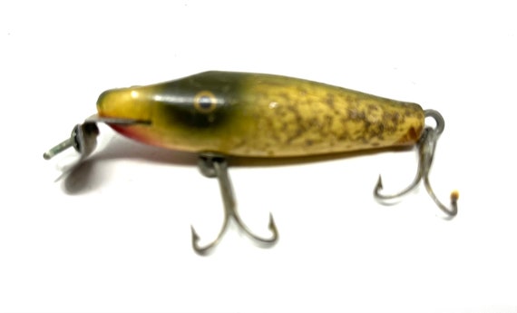 beginners tackle box setup guide pdf Series™ StowAway® Rack System Size:#4 Colorado (2 Hook) Styx Concert best hat Bass Pro Shops® Pro