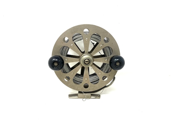 shakespeare ugly stik gx2 spinning combo handle falling off 50th Anniversary Mesh Collapsible Crawfish Trap ICE STRONG FISHBLADE Introducing the Ugly Stik MODEL:SOLMQLT2000D-XH