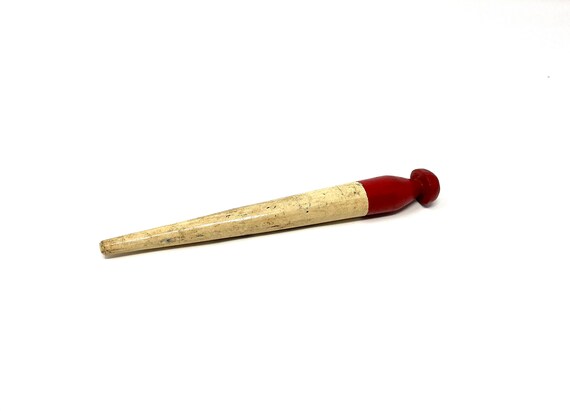 KA5433 Bobber de pêche ovale Bobber de pêche Flotteurs de pêche Bobber