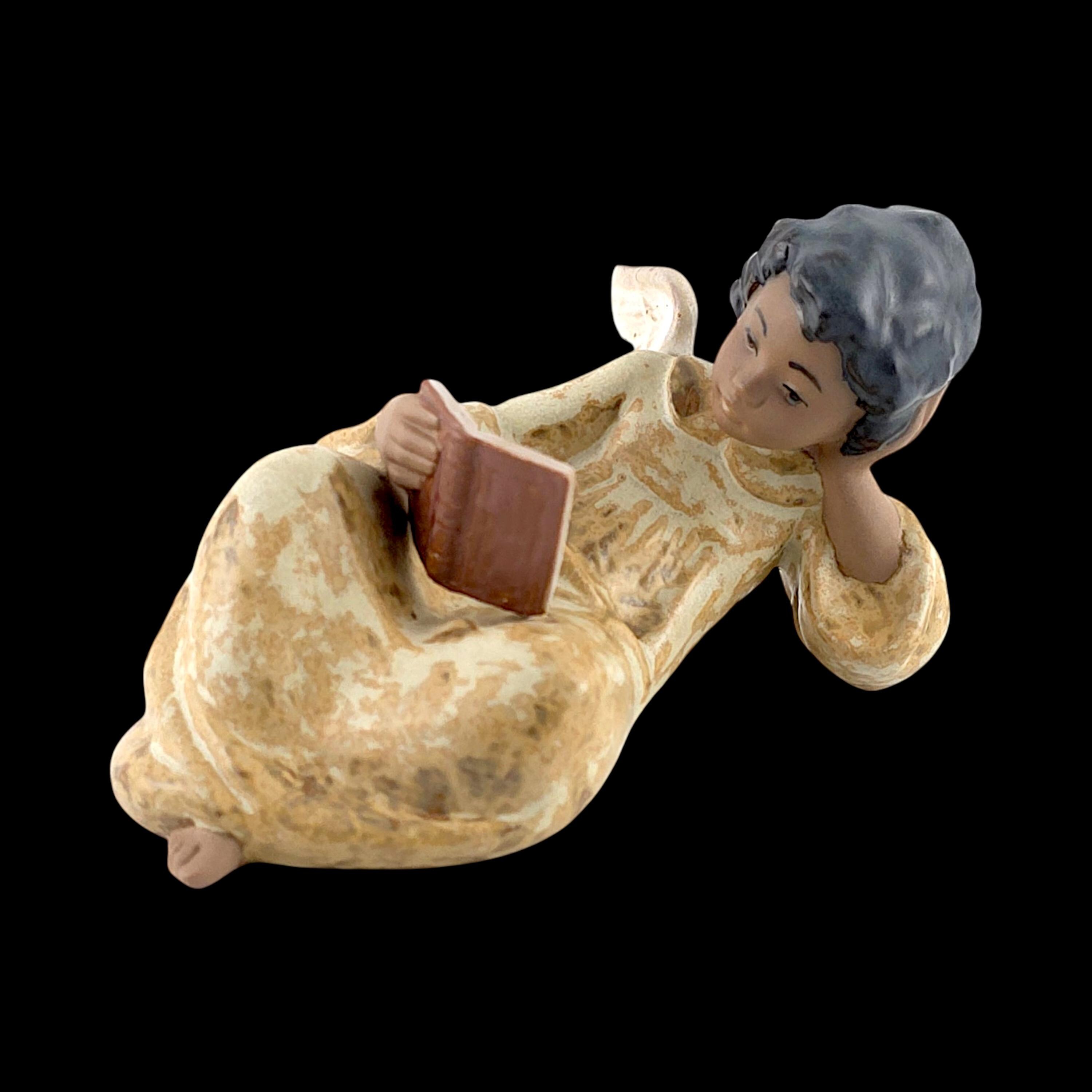 Lladro 