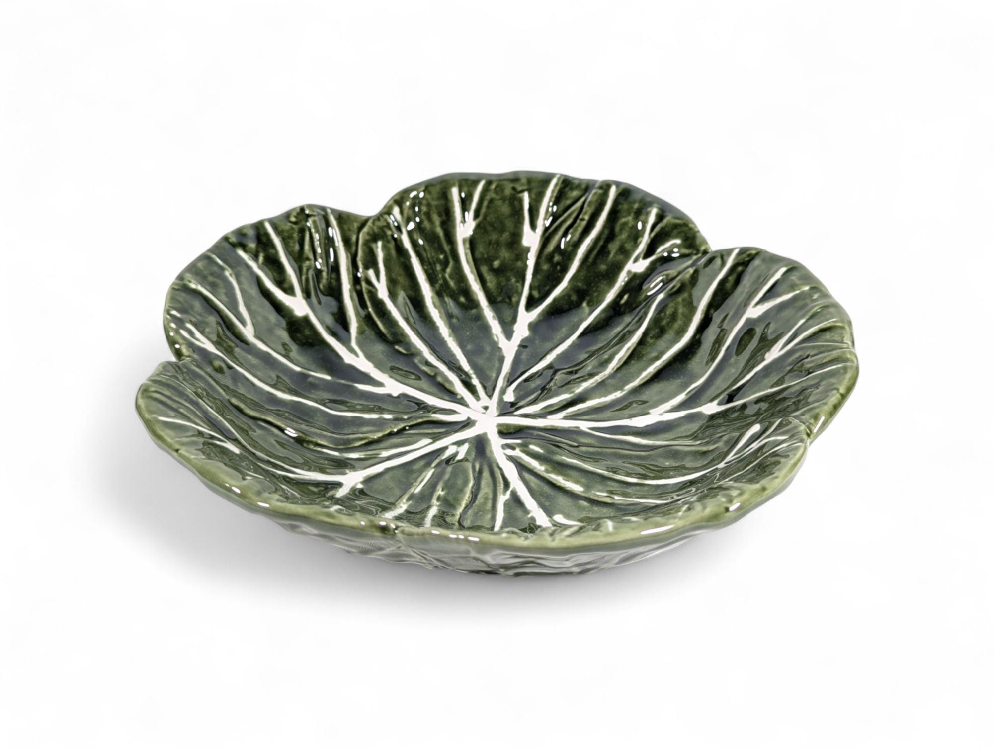 SECLA ポルトガル製 デザートボウル 三個セット SECLA ポルトガル製