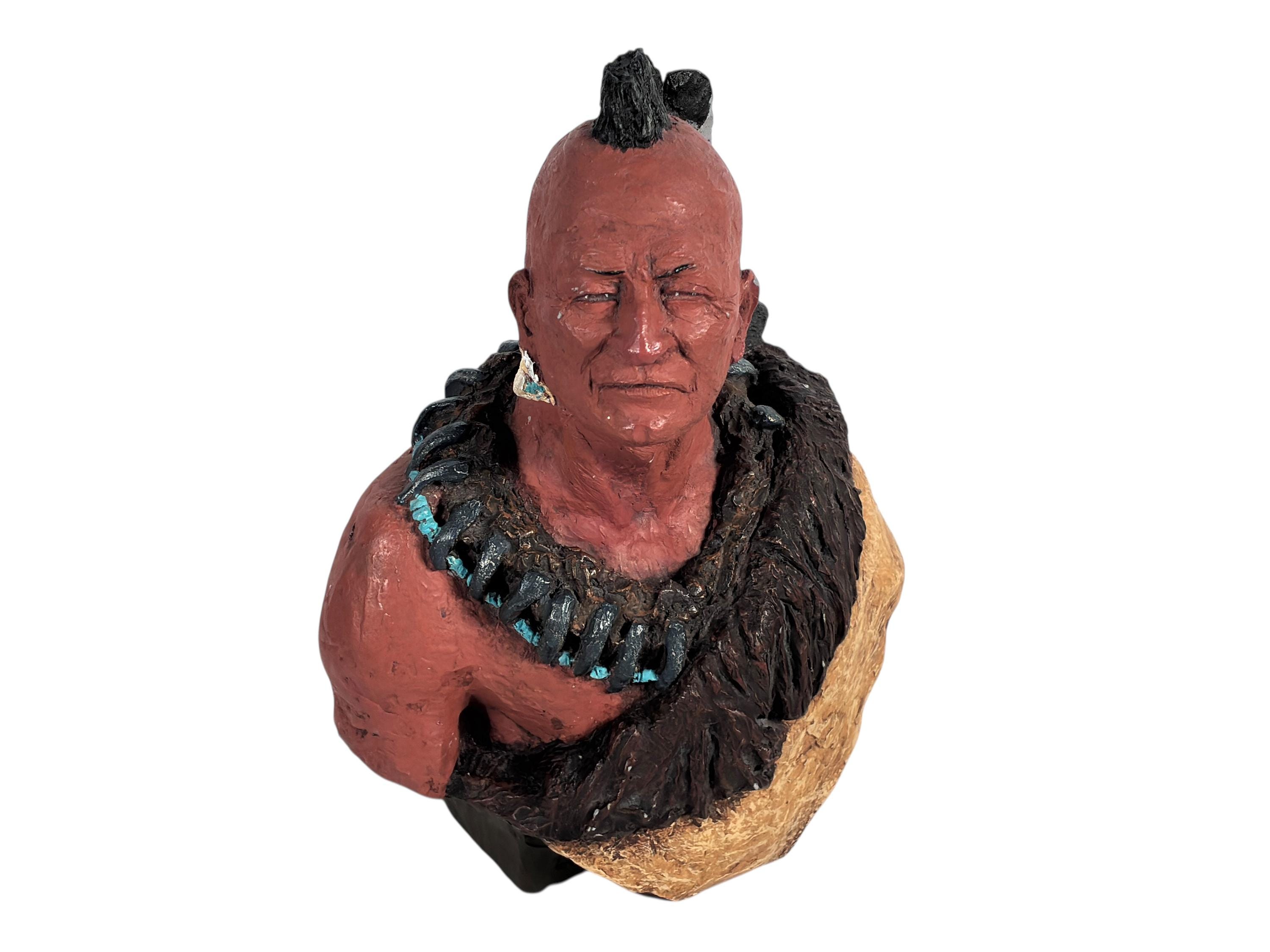 MONFORT ORIGINAL ／モンフォートオリジナルウエスタン 置物 Monfort Sculpture - Etsy