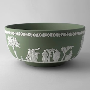Wedgwood citrons - Etsy 日本