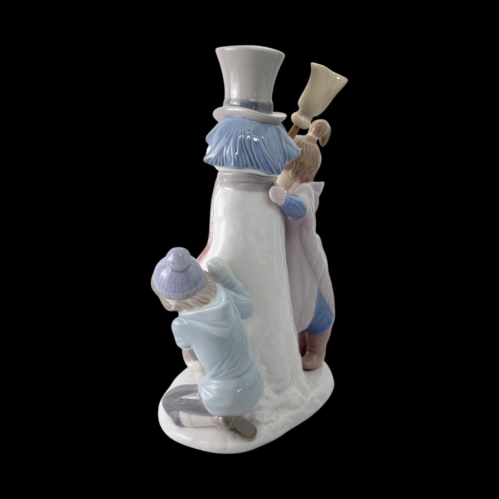 LLADRO リヤドロ \