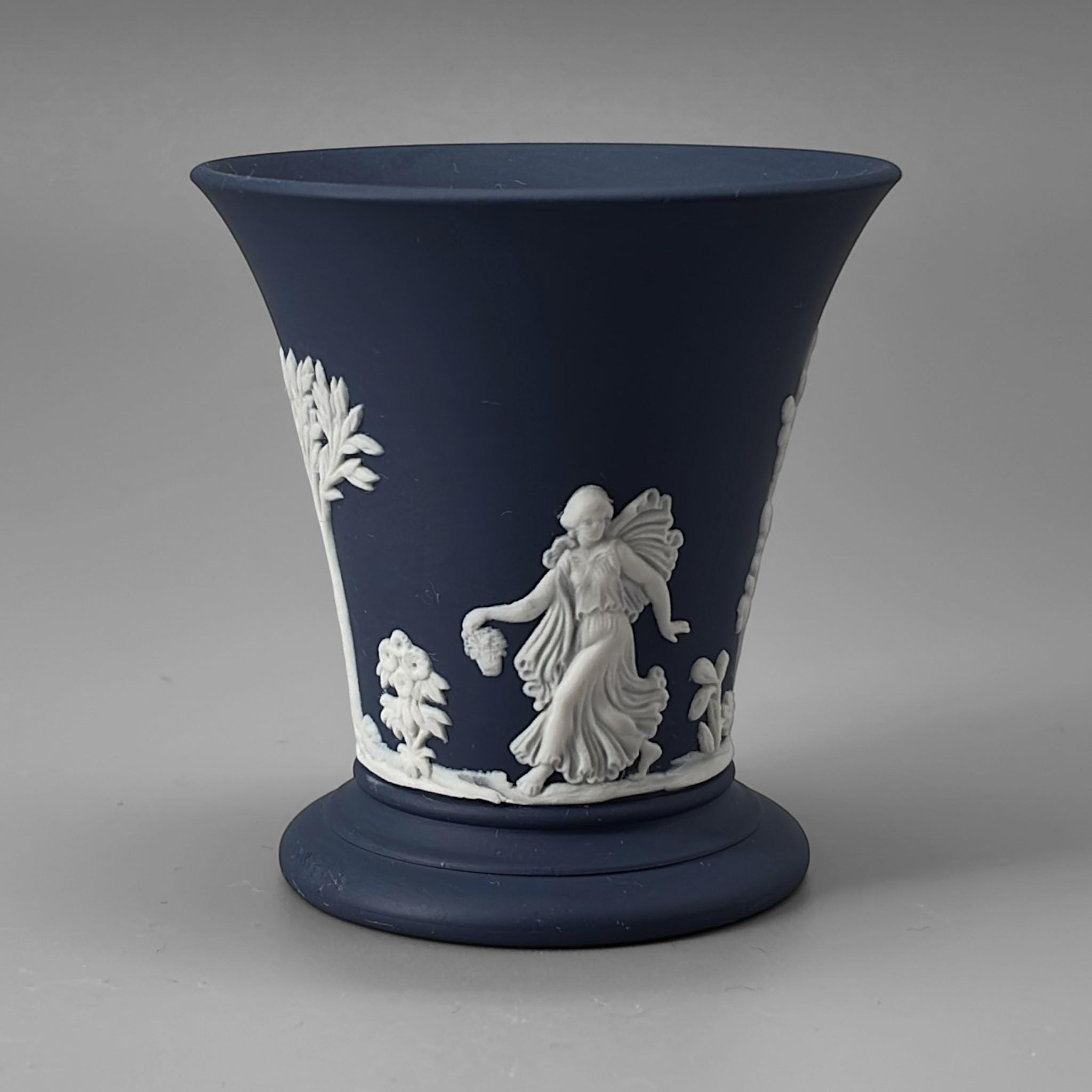 Wedgwood Jasperware - Etsy Canada