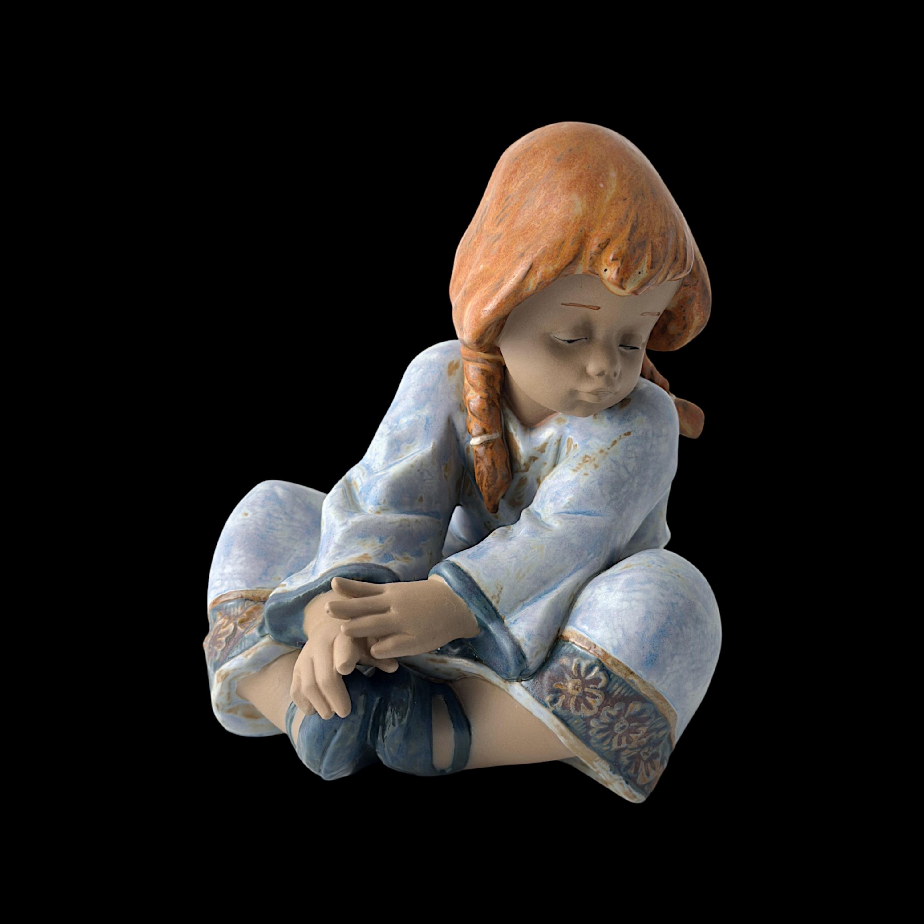 Lladro 