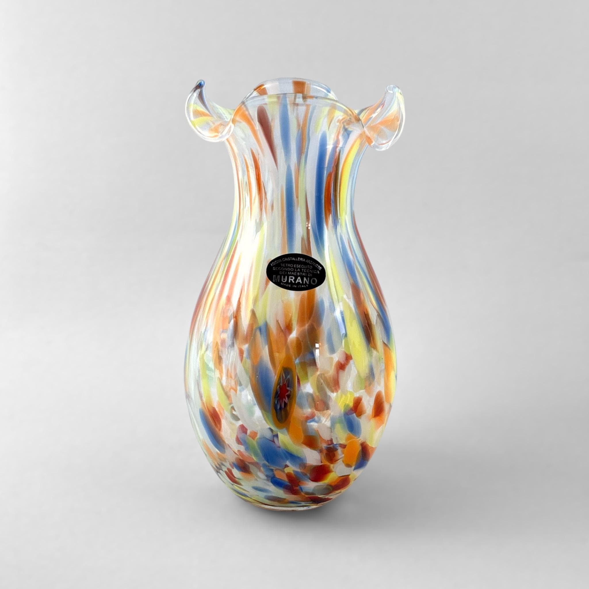 Vetro di murano - Etsy 日本