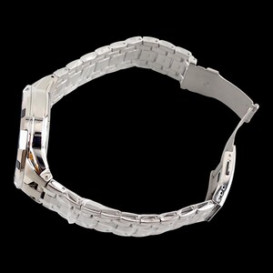 SWISS ALPINE MILITARY by Grovana Star Fighter Chronograph Watch image 8