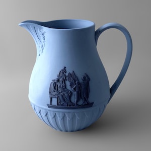 The portland vase - Etsy 日本