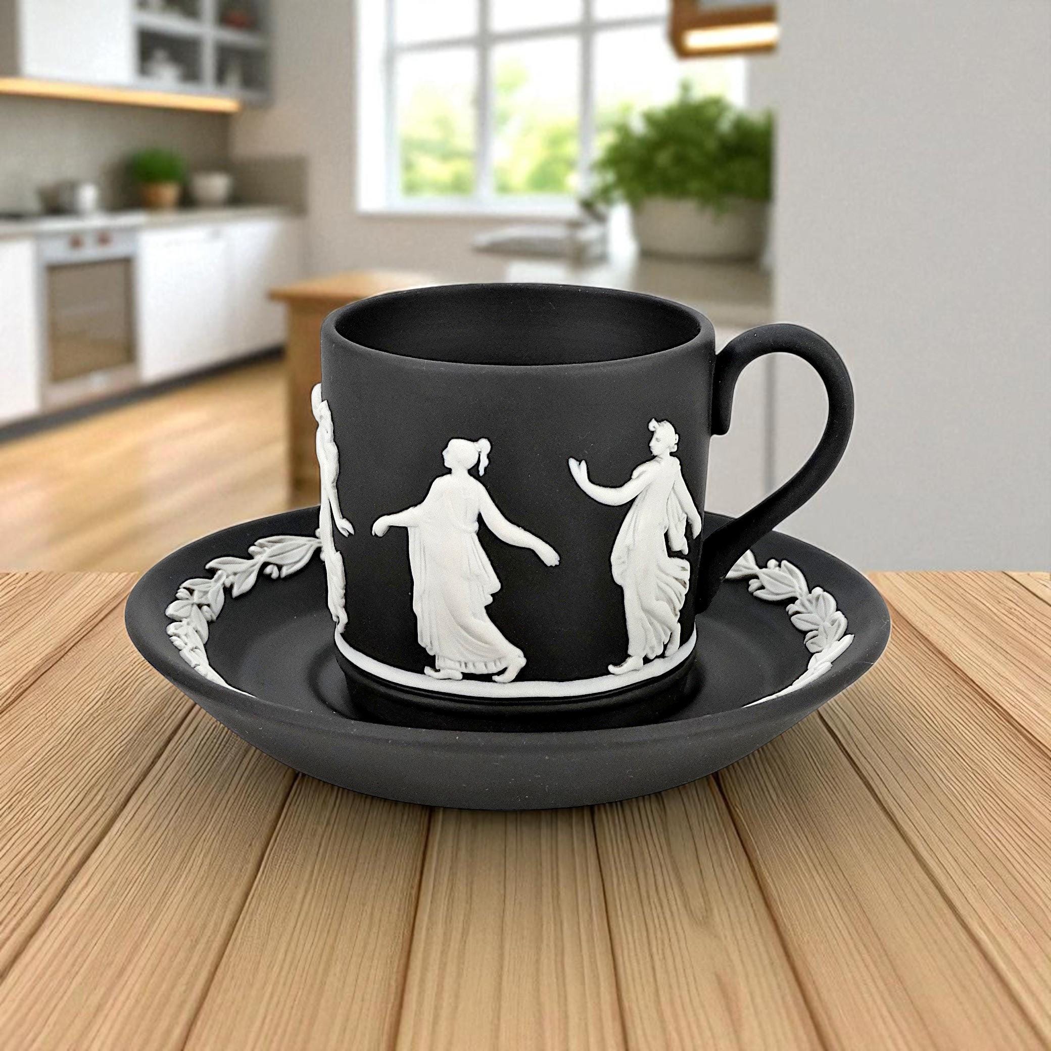 送料込み☆【陶板額】DANCING HOURS Wedgwood, Dancing Hours | Replacements, Ltd.