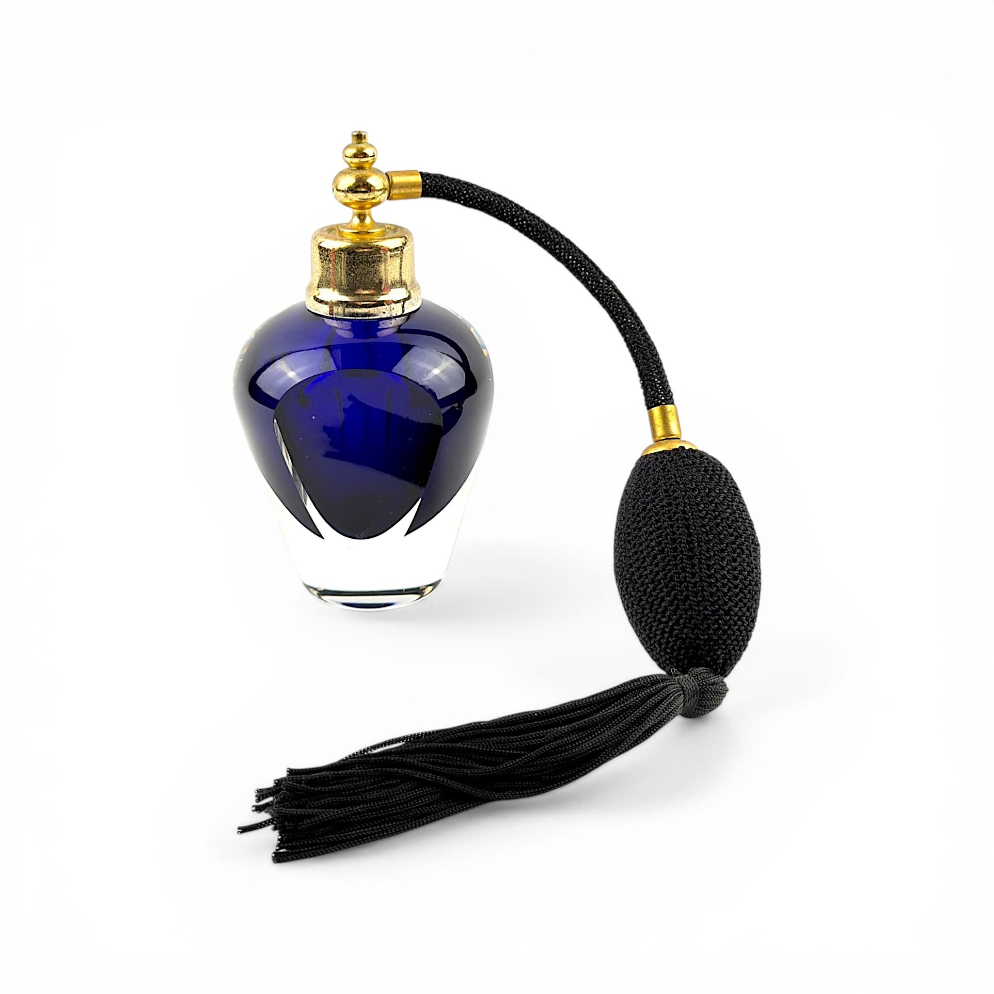 Dummy perfume - Etsy 日本