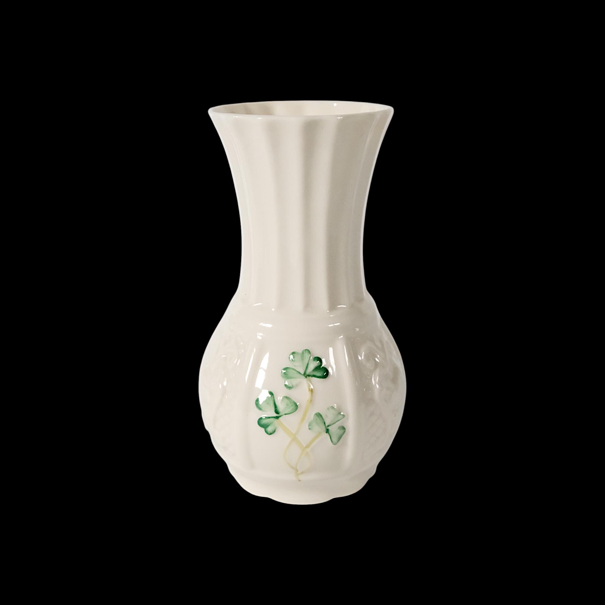 belleek ベリーク 花瓶①アイボリー belleek ベリーク 花瓶①アイボリー 2025年最新】ベリークの人気