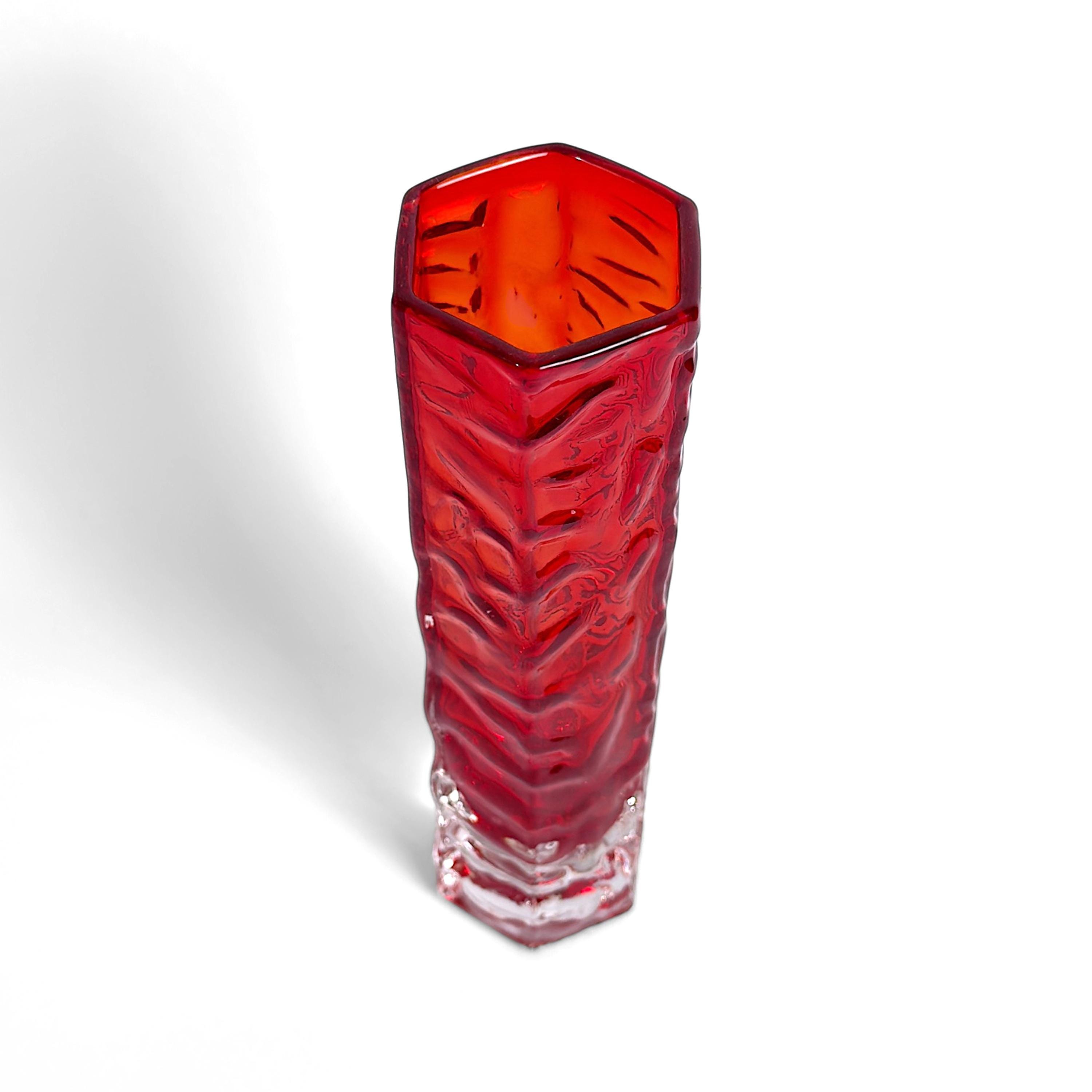 Tajima Glass - Etsy Canada