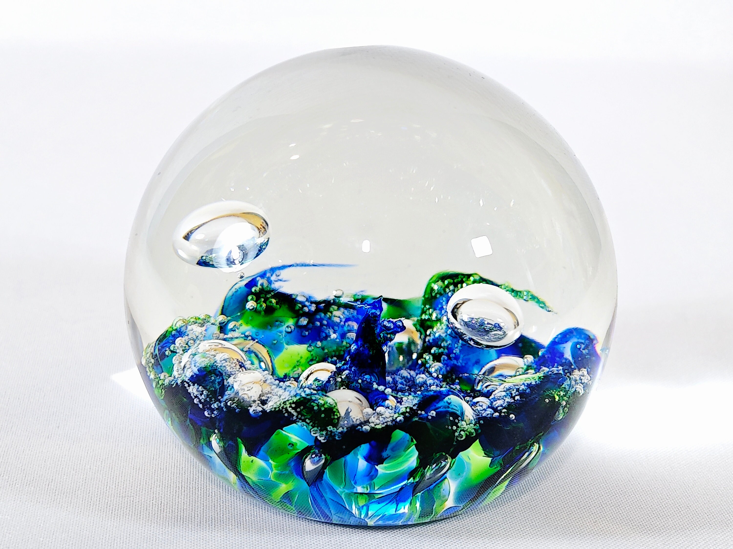 英国 スコットランド ヴィンテージ ペーパーウェイト SELKIRK 英国 スコットランド ヴィンテージ ペーパーウェイト SELKIRK