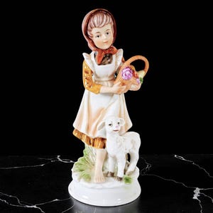 Ｍaruri  陶器置物 Maruri porcelain - Etsy 日本