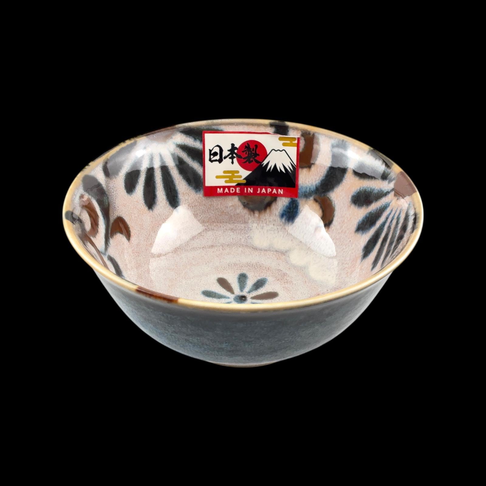 ★超レアボトル★　ブラック＆ホワイト【 限定版デカンター】 陶器製 新品 日本製 TOKI TAKANE 陶器 ラーメン 麺 スープボウル - Etsy 日本