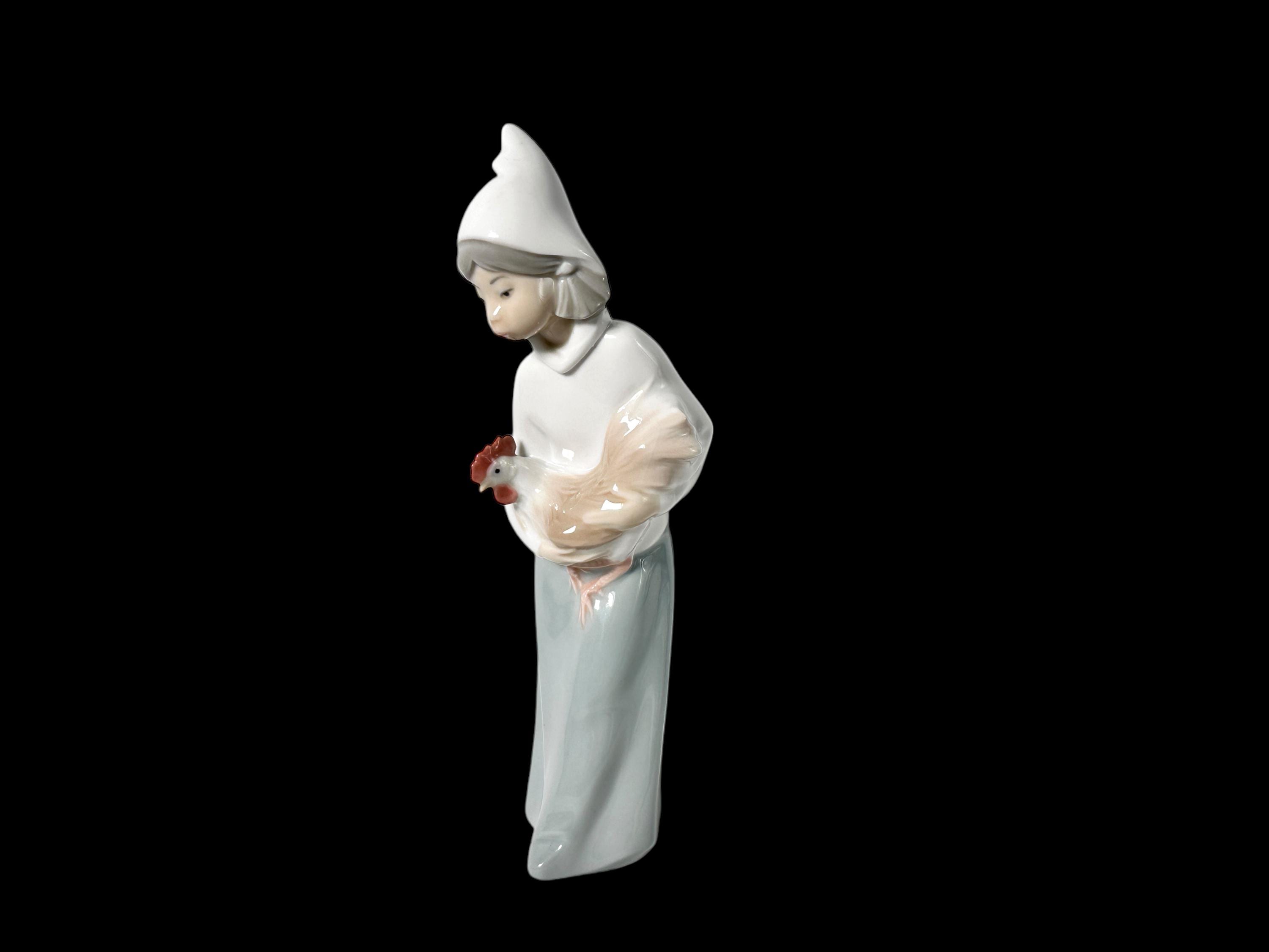 リヤドロ磁器「床に座る赤ちゃん」ハイハイ LLADRO｜Yahoo!フリマ（旧