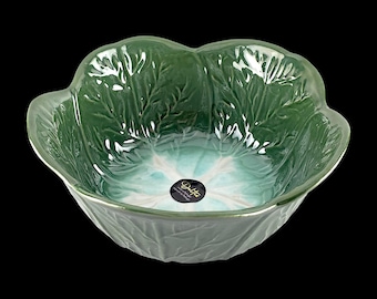 食器 miwa ito / Doodled Dish green miwa ito / Doodled Dish green 【公式通販】