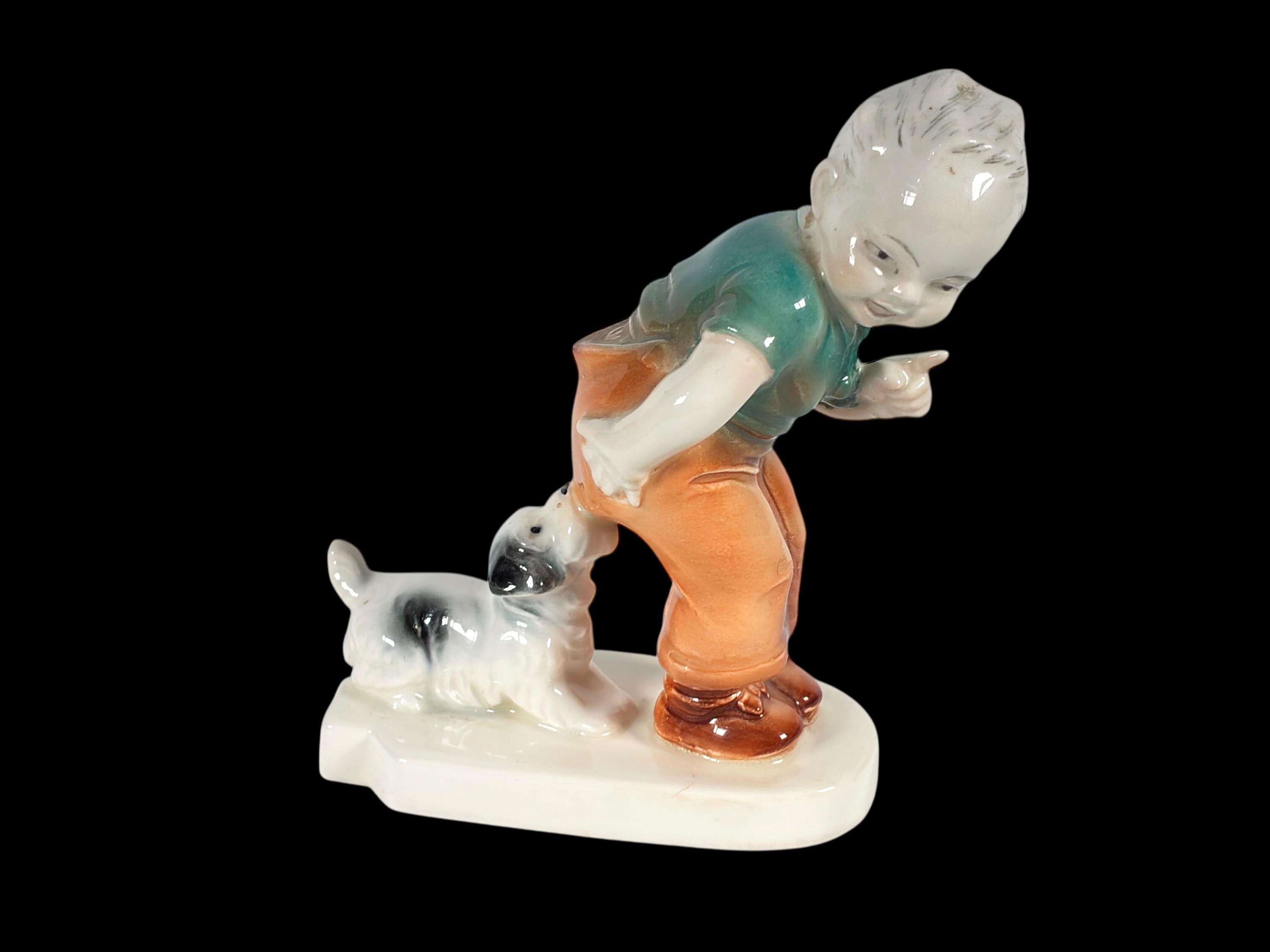 AntiqueBisquedoll small Dog D Hertwig社 il_fullxfull.6998209239_gcrd.jpg