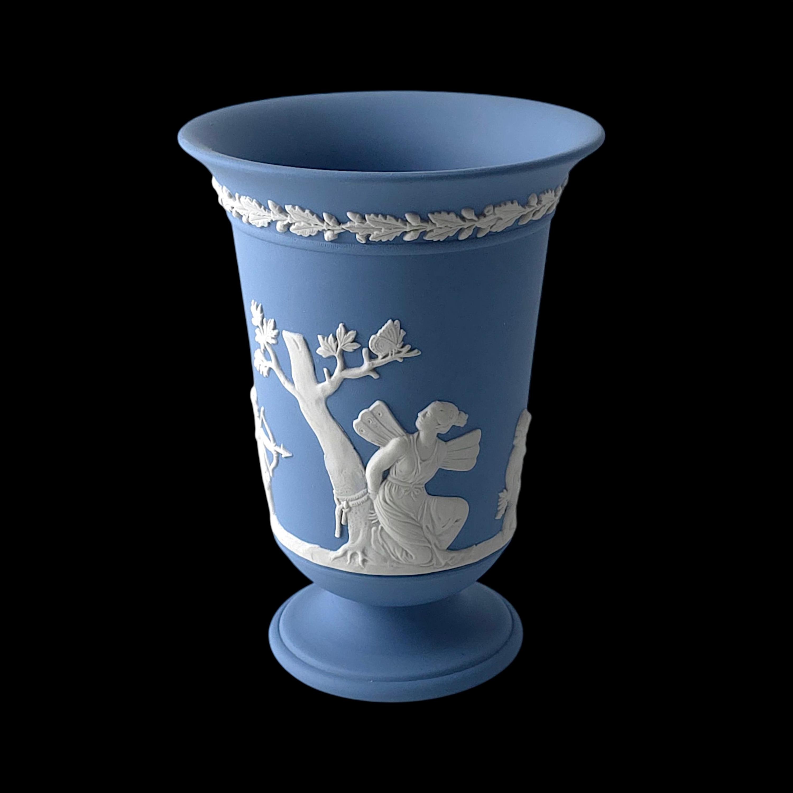 Wedgwood pottery - Etsy 日本