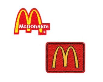 Mcdonalds-90s-logo.svg_ - Roblox