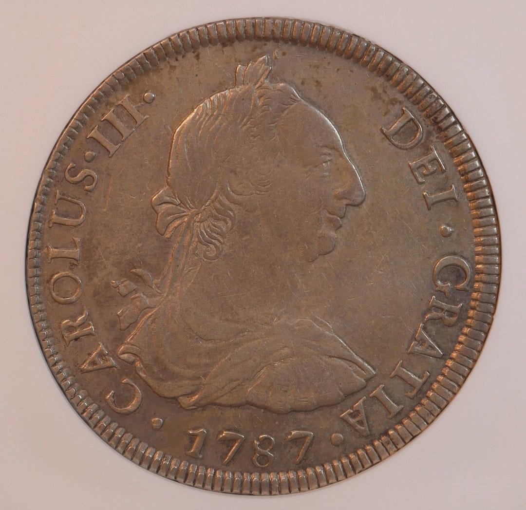 1787-PTS Bolivia 