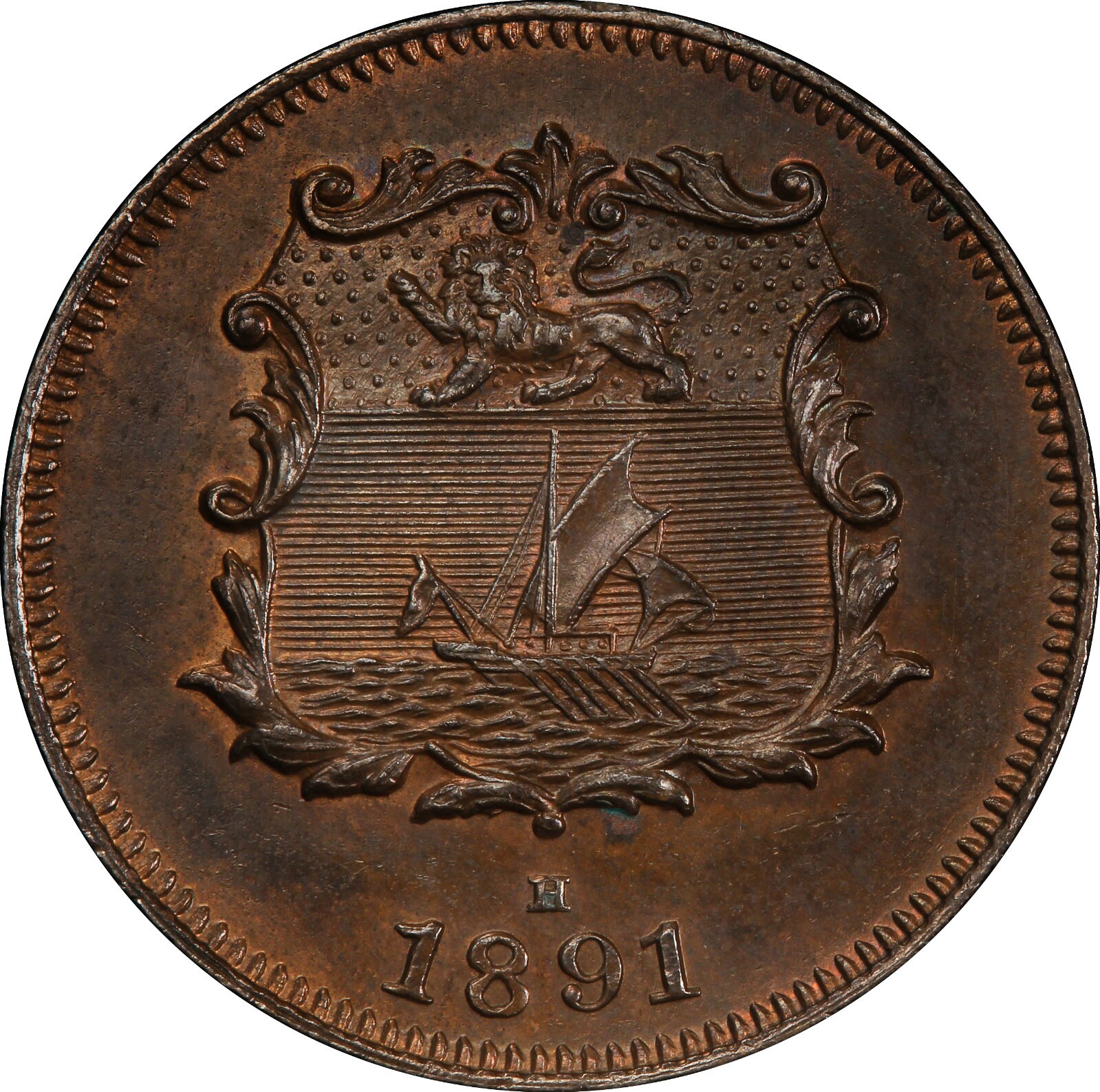 British north borneo coins - Etsy 日本