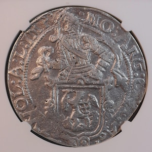 il_300x300.7533679794_lcub.jpg