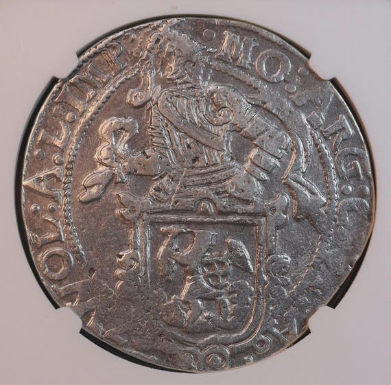 フェルナンド1810銀貨 s-l1200.jpg