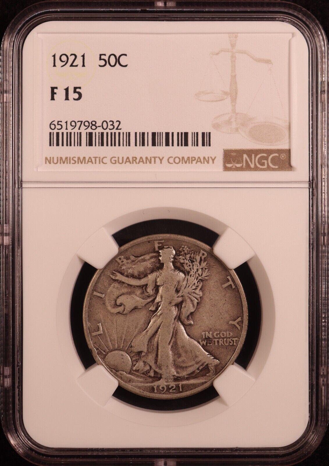 Ngc F - Etsy