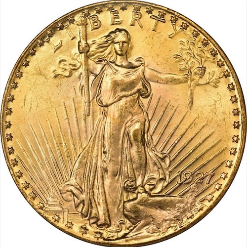 古代ローマ帝国「ゴルディアヌス 3 世」銀製ダブルデナリウス貨幣