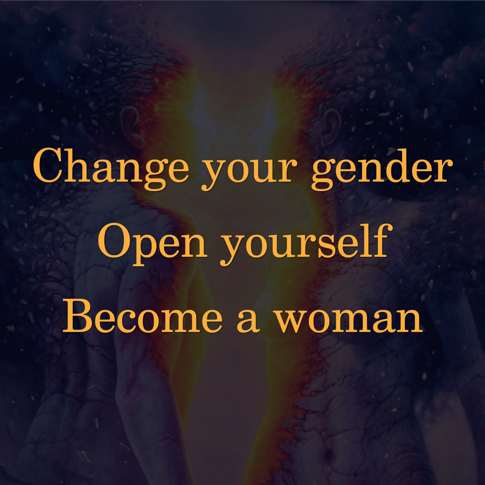 Gender Transformation Spell From Male To Female Etsy Ireland gender-transformation-spell-from-male-to-female-etsy-ireland